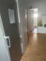 Foto - Etagenwohnung in Bamberg zur Miete