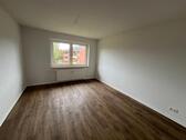 Foto - Etagenwohnung in Rendsburg zur Miete