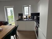 Foto - Zwischenmiete - 2-Zimmer Wohnung mit Balkon