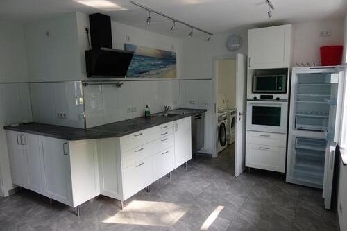 Foto - Etagenwohnung zur Miete in Essen
