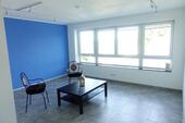 Foto - Etagenwohnung in Essen