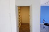 Foto - Etagenwohnung in Essen zur Miete