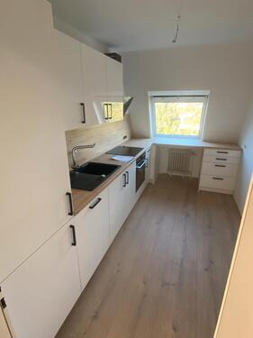 Foto - 3 Zimmer Wohnung in Bremen Lesum zu vermieten frisch saniert, NEU