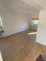 Foto - Etagenwohnung in Grasberg zur Miete