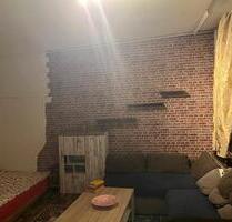 Ein zimmer wohnung - 750,00 EUR Kaltmiete, in Berlin (PLZ: 12157) Tempelhof-Schöneberg