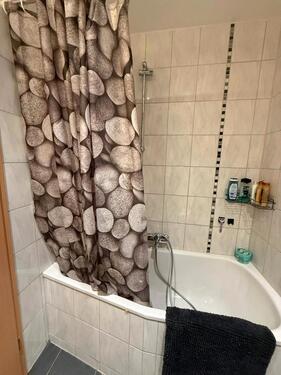 Foto - Etagenwohnung in Wernberg-Köblitz