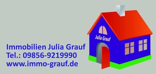 Foto - ***SCHÖNE 3-ZIMMER WOHNUNG IN ANSBACH***