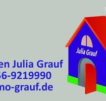 ***SCHÖNE 3-ZIMMER WOHNUNG IN ANSBACH***