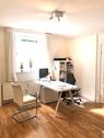 Foto - Praxisräume Grindelviertel - 360,00 EUR Kaltmiete,