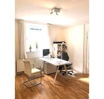Praxisräume Grindelviertel - 360,00 EUR Kaltmiete, in Hamburg (PLZ: 20146) Rotherbaum