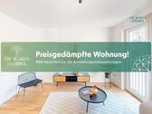 Foto - Mietpreisgedämpfte Wohnung! Charmante 3-Zimmer-Wohnung im beliebten Bilk