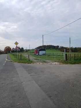 Foto - andere zur Miete in Lindlar