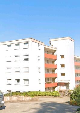 Foto - 4 12 Raum Eigentums Wohnung - 215.000,00 EUR Kaufpreis,