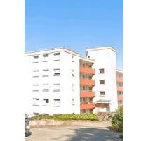 4 12 Raum Eigentums Wohnung - 215.000,00 EUR Kaufpreis, in Witten (PLZ: 58456) Herbede
