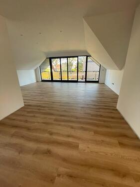 Foto - Etagenwohnung in Ladbergen