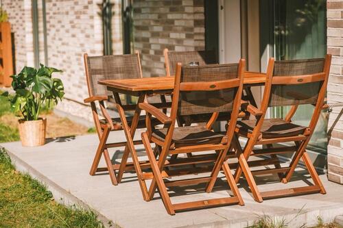 Foto - 3 Zimmer Etagenwohnung in Hamburg