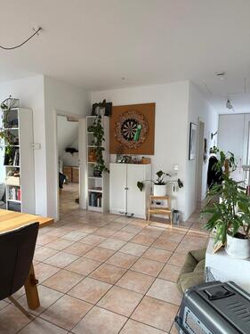 Foto - Etagenwohnung in Gießen