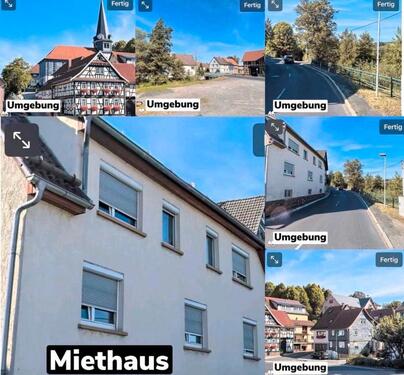 Foto - Familien Haus - 85.000,00 EUR Kaufpreis,