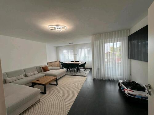 Foto - Einfamilienhaus zum Kaufen in Ahaus