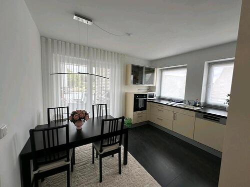 Foto - Einfamilienhaus in Ahaus