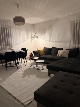 Foto - Wohnung zu vermieten - 560,00 EUR Kaltmiete,