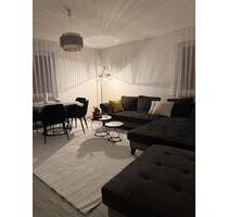 Wohnung zu vermieten - 560,00 EUR Kaltmiete, in Nürnberg (PLZ: 90443) Gibitzenhof