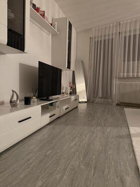 Foto - Etagenwohnung in Nürnberg