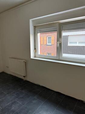 Foto - Etagenwohnung zur Miete in Grevenbroich