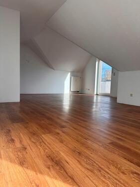 Foto - Etagenwohnung zur Miete in Dülmen