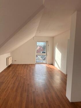 Foto - Etagenwohnung in Dülmen zur Miete