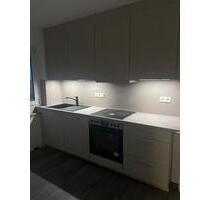 Helle 3-Zimmer-Wohnung in Horb-Nordstetten - Horb am Neckar