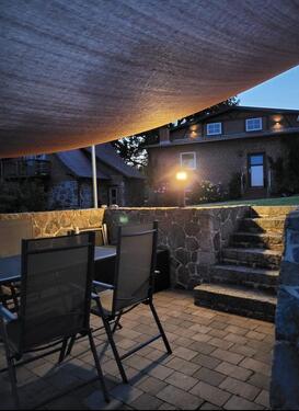 Foto - andere in Malchow