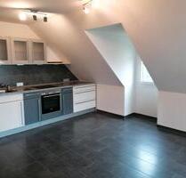 Schöne Wohnung - 640,00 EUR Kaltmiete, ca.  45,00 m² in Spiesen-Elversberg (PLZ: 66583)