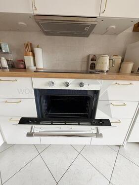 Foto - 2 Zimmer Etagenwohnung in Zwickau