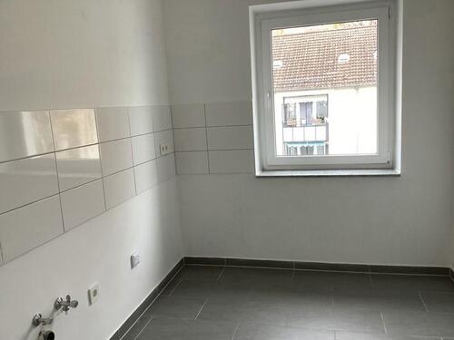 Foto - 3 Zimmer Etagenwohnung zur Miete in Hannover