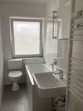 Foto - 3 Zimmer Etagenwohnung in Hannover