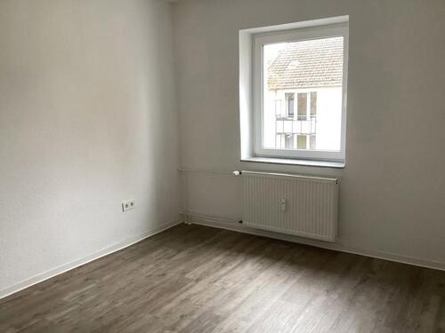 Foto - Etagenwohnung in Hannover zur Miete