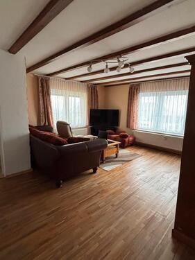 Foto - 2 Zimmer Etagenwohnung zur Miete in Amberg