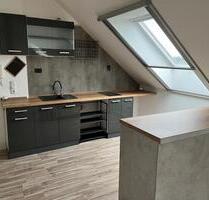 Büros, Gewerbe, Yoga, Atelier, Lager, Gewerbegebiet Riedstadt-Wolfskehlen