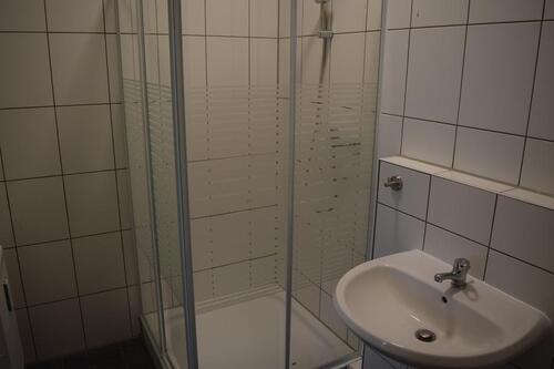 Foto - andere in Riedstadt