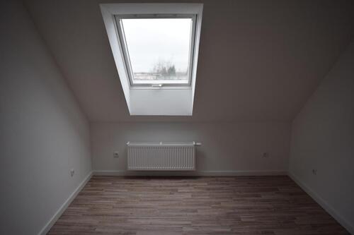 Foto - andere in Riedstadt zur Miete