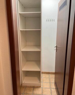 Foto - Etagenwohnung in Ludwigsburg zur Miete