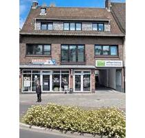 Wohnung Büro Praxisräume in Hürth-Hermülheim