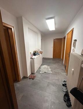 Foto - andere zur Miete in Hürth