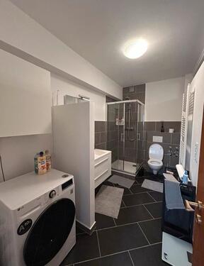 Foto - andere in Hürth zur Miete