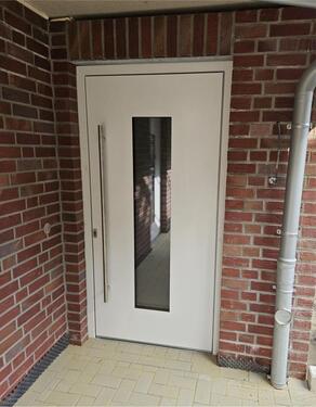 Foto - 3-Zimmerwohnung - 895,00&nbsp;EUR Kaltmiete, ca.&nbsp; 82,00&nbsp;m&sup2;