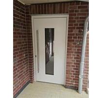 3-Zimmerwohnung - 895,00&nbsp;EUR Kaltmiete, ca.&nbsp; 82,00&nbsp;m&sup2; in Bad Bentheim (PLZ: 48455)