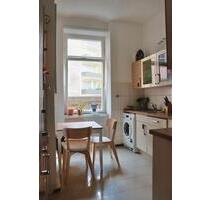 Schönes WG-Zimmer in großartiger Lage, Südweststadt - Karlsruhe Beiertheim-Bulach