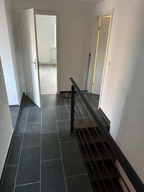 Foto - 2 ZKB in Hofgeismar - 750,00&nbsp;EUR Kaltmiete, ca.&nbsp; 50,00&nbsp;m&sup2;