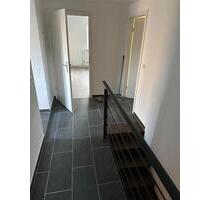 750,00&nbsp;EUR Kaltmiete, ca.&nbsp; 50,00&nbsp;m&sup2; in Liebenau (PLZ: 34396)